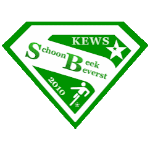 شعار EWS Schoonbeek-Beverst