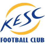 KESC FC