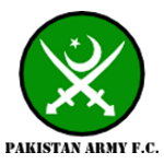 Pakistan Army