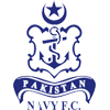 Pakistan Navy FC