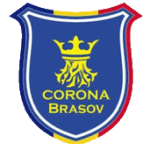 CSM Corona Brașov