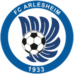 FC Arlesheim