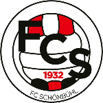 FC Schönbühl شعار FC Schönbühl