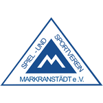 SSV Markranstädt