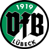 VfB Lübeck II