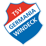 Germania Windeck