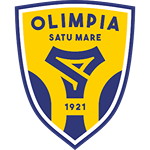 FC Olimpia Satu Mare