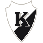 Kmita Zabierzów شعار Kmita Zabierzów