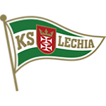 KS Lechia Gdańsk