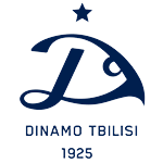 Dinamo-2 Tbilisi