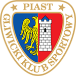 Piast Gliwice