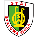 Stal Stalowa Wola