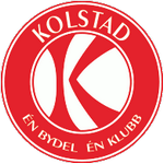 Kolstad