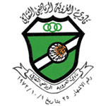 Al-Orooba U23 شعار Al-Orooba U23