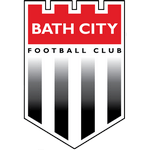 Bath City