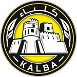 شعار Ittihad Kalba U23