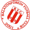 Balatonfüredi FC