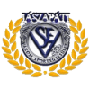 شعار Jászapáti VSE