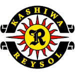 شعار Kashiwa Reysol U18