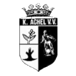 K. Achel VV شعار K. Achel VV