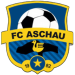 FC Aschau شعار FC Aschau