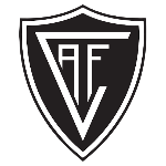 Académico Viseu U19 B شعار Académico Viseu U19 B