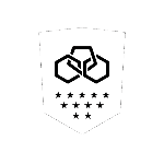 Länk FC Vilaverdense U19 شعار Länk FC Vilaverdense U19