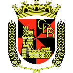 شعار CD Beja U19