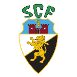 شعار SC Farense U19 B
