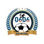 CD Inter شعار CD Inter