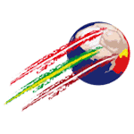 شعار FC Bursins-Rolle-Perroy