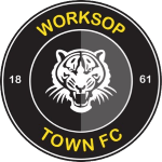 Worksop Town FC