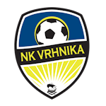 NK Vrhnika