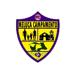 شعار Meluca FC