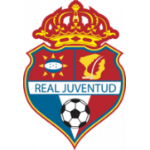 شعار CD Real Juventud