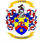شعار Lone FC