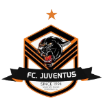 شعار Juventus FC