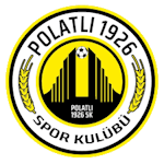 Polatlı 1926 SK