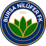 Bursa Nilüfer FK