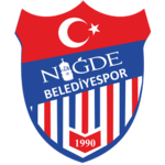 Niğde Belediyesi Spor