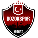 Yozgat Belediye Bozokspor