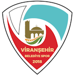 Viranşehir Belediye Spor