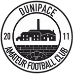 Dunipace AFC