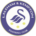 Laleham And Kempton FC