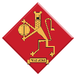 شعار FC Le Locle II