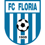 شعار FC Floria