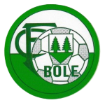 شعار FC Bôle II