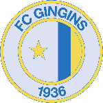 شعار FC Gingins
