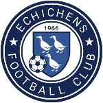 شعار FC Echichens II