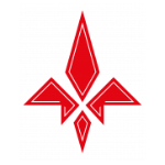 شعار FC Amical Saint-Prex II